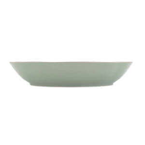 Jamie Oliver Big Love Bowl